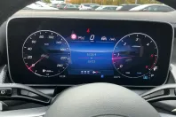 Mercedes-Benz GLC 300 din 2025 cu 15.000 km - oferta MER126781 - foto 8