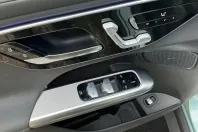 Mercedes-Benz GLC 300 din 2025 cu 15.000 km - oferta MER126781 - foto 10