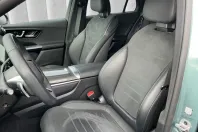 Mercedes-Benz GLC 300 din 2025 cu 15.000 km - oferta MER126781 - foto 11