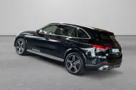 Mercedes-Benz GLC 220 din 2025 cu 9.900 km - oferta MER126783 - foto 3