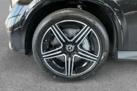 Mercedes-Benz GLC 220 din 2025 cu 9.900 km - oferta MER126783 - foto 4