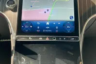 Mercedes-Benz GLC 220 din 2025 cu 9.900 km - oferta MER126783 - foto 5