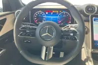 Mercedes-Benz GLC 220 din 2025 cu 9.900 km - oferta MER126783 - foto 6