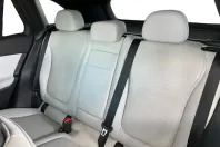 Mercedes-Benz GLC 220 din 2025 cu 9.900 km - oferta MER126783 - foto 9