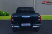 Toyota Hilux din 2023 cu 37.600 km - oferta TOY126784 - foto 4