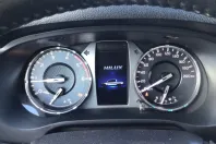 Toyota Hilux din 2023 cu 37.600 km - oferta TOY126784 - foto 13