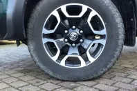 Toyota Hilux din 2023 cu 37.600 km - oferta TOY126784 - foto 14