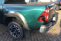 Toyota Hilux din 2023 cu 37.600 km - oferta TOY126784 - foto 15