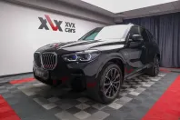 BMW X5 din 2022 cu 139.944 km - oferta BMW126785 - foto 1