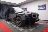 BMW X5 din 2022 cu 139.944 km - oferta BMW126785 - foto 2
