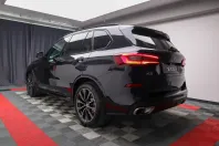 BMW X5 din 2022 cu 139.944 km - oferta BMW126785 - foto 3