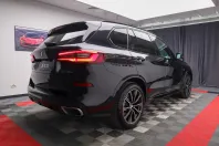BMW X5 din 2022 cu 139.944 km - oferta BMW126785 - foto 4