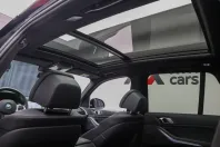 BMW X5 din 2022 cu 139.944 km - oferta BMW126785 - foto 5