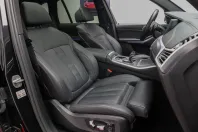 BMW X5 din 2022 cu 139.944 km - oferta BMW126785 - foto 8