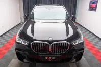 BMW X5 din 2022 cu 139.944 km - oferta BMW126785 - foto 10