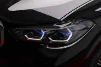 BMW X5 din 2022 cu 139.944 km - oferta BMW126785 - foto 12