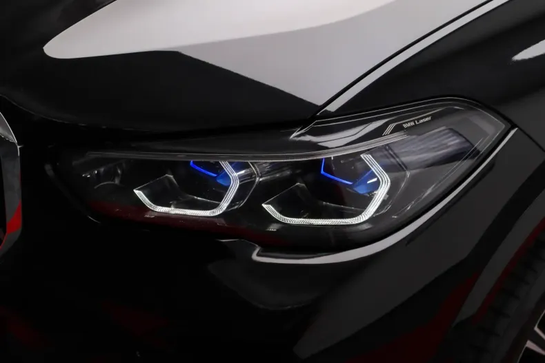 BMW X5 din 2022 cu 139.944 km - oferta BMW126785 - foto 12