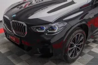 BMW X5 din 2022 cu 139.944 km - oferta BMW126785 - foto 13