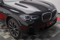 BMW X5 din 2022 cu 139.944 km - oferta BMW126785 - foto 15