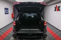 BMW X5 din 2022 cu 139.944 km - oferta BMW126785 - foto 17