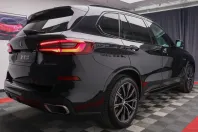 BMW X5 din 2022 cu 139.944 km - oferta BMW126785 - foto 18