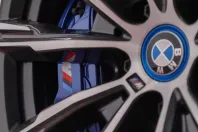 BMW X5 din 2022 cu 139.944 km - oferta BMW126785 - foto 19