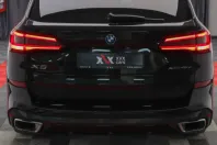 BMW X5 din 2022 cu 139.944 km - oferta BMW126785 - foto 22
