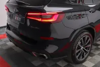 BMW X5 din 2022 cu 139.944 km - oferta BMW126785 - foto 23