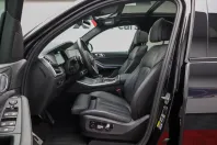 BMW X5 din 2022 cu 139.944 km - oferta BMW126785 - foto 25