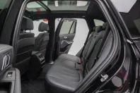 BMW X5 din 2022 cu 139.944 km - oferta BMW126785 - foto 26
