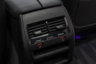 BMW X5 din 2022 cu 139.944 km - oferta BMW126785 - foto 27