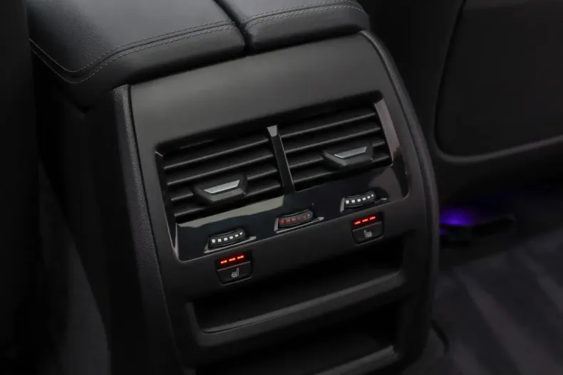 BMW X5 din 2022 cu 139.944 km - oferta BMW126785 - foto 27