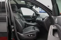 BMW X5 din 2022 cu 139.944 km - oferta BMW126785 - foto 28