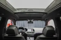 BMW X5 din 2022 cu 139.944 km - oferta BMW126785 - foto 29