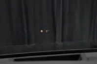 BMW X5 din 2022 cu 139.944 km - oferta BMW126785 - foto 31