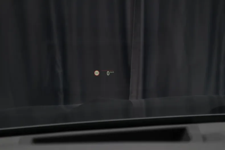 BMW X5 din 2022 cu 139.944 km - oferta BMW126785 - foto 31