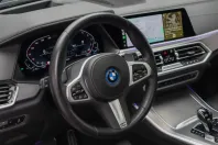 BMW X5 din 2022 cu 139.944 km - oferta BMW126785 - foto 32