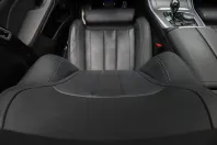 BMW X5 din 2022 cu 139.944 km - oferta BMW126785 - foto 33