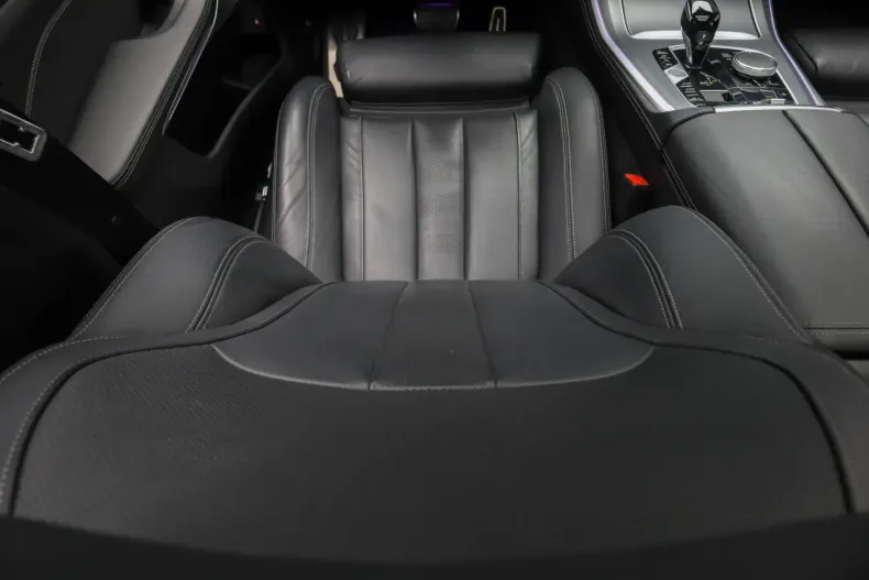 BMW X5 din 2022 cu 139.944 km - oferta BMW126785 - foto 33