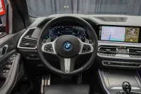 BMW X5 din 2022 cu 139.944 km - oferta BMW126785 - foto 34