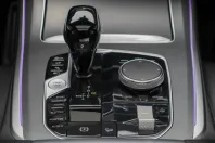 BMW X5 din 2022 cu 139.944 km - oferta BMW126785 - foto 35