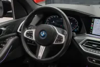 BMW X5 din 2022 cu 139.944 km - oferta BMW126785 - foto 36