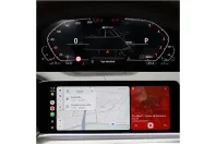 BMW X5 din 2022 cu 139.944 km - oferta BMW126785 - foto 37