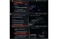 BMW X5 din 2022 cu 139.944 km - oferta BMW126785 - foto 38