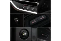 BMW X5 din 2022 cu 139.944 km - oferta BMW126785 - foto 40