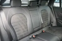 Mercedes-Benz GLC 300 din 2020 cu 50.969 km - oferta MER126786 - foto 4