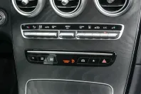 Mercedes-Benz GLC 300 din 2020 cu 50.969 km - oferta MER126786 - foto 8