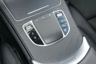 Mercedes-Benz GLC 300 din 2020 cu 50.969 km - oferta MER126786 - foto 10