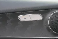 Mercedes-Benz GLC 300 din 2020 cu 50.969 km - oferta MER126786 - foto 13