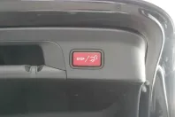 Mercedes-Benz GLC 300 din 2020 cu 50.969 km - oferta MER126786 - foto 14